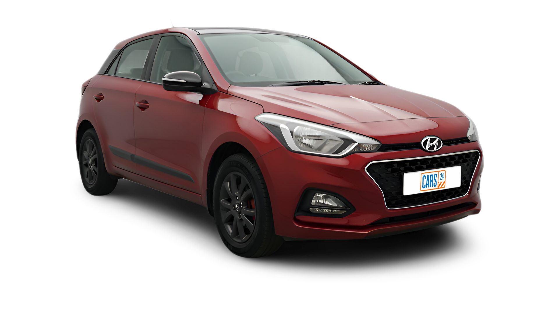 Hyundai Elite i20-img